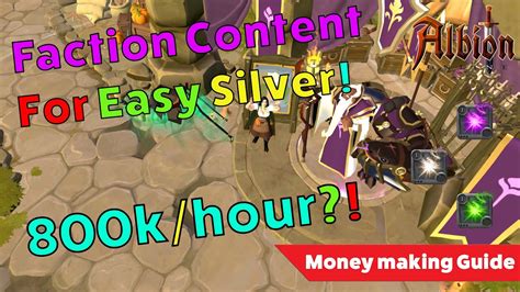 how to make money in albion online|Iba pa.